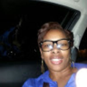 Meet your Posher, Taddameka